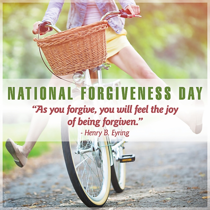 Forgiveness Day 2.jpg
